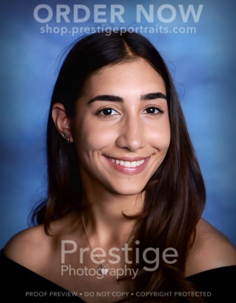 Senior Portrait CO' 2023 Prestige Photography, The Prestige, Senior Portraits, Photography