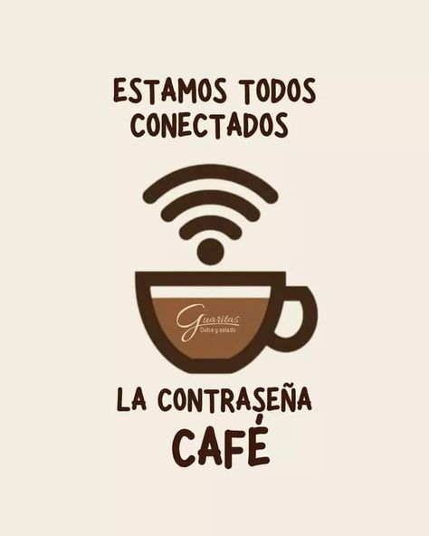 Cafe Frases, Cafe Quotes, Star Cafe, Love Cafe, Coffee Board, Coffee Bar Home, Book Cafe, Coffee Girl, Coffee Culture