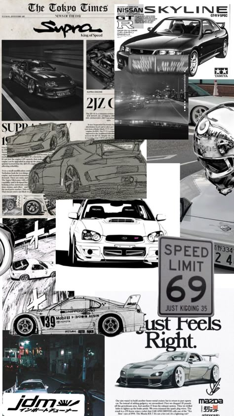 Car Wallpaper Minimalist, Cars Collage Wallpaper, Lbwk Wallpaper, Lockscreen Y2k, White Wallpaper Iphone, Black And White Wallpaper Iphone, Anime Crafts Diy, Random Snaps, Pretty Wallpaper Ipad