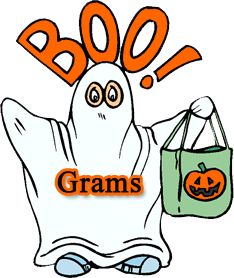 BOO  GRAMS are due by October 26th. Description from archive.constantcontact.com. I searched for this on bing.com/images Boo Grams, Funny Things Kids Say, Halloween Clipart Free, Pto Board, Things Kids Say, Candy Grams, Halloween Baskets, Funny Jokes To Tell, Fundraising Ideas