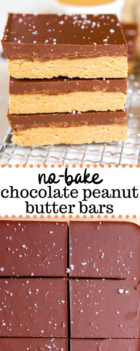 Healthy Dessert With Chocolate Chips, Erin Lives Whole Peanut Butter Bars, Paleo Peanut Butter Bars, Chocolate Peanut Butter Desserts Gluten Free, Peanut Butter Chocolate Gluten Free, Healthy Pb Chocolate Dessert, Peanut Butter Chocolate Bars Healthy, Gluten Free Peanut Butter Cups, Whole Foods Peanut Butter Bars