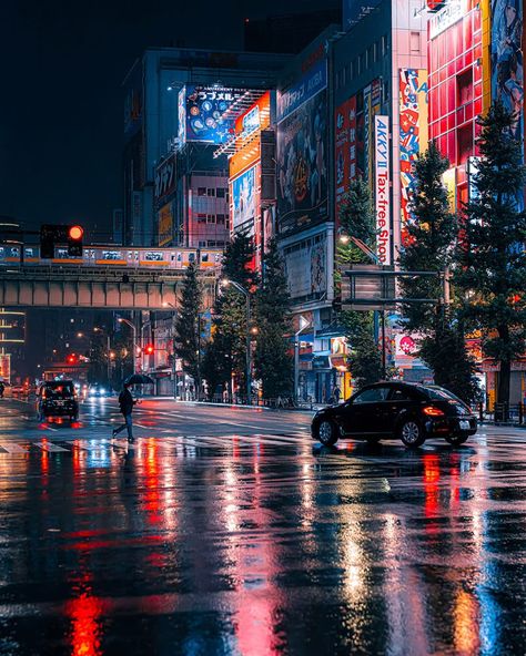 Cyberpunk Moodboard, Lofi Art, Seoul Korea Travel, Technical Illustration, Japan Street, City Scape, Cyberpunk Aesthetic, Cyberpunk City, Arte Cyberpunk