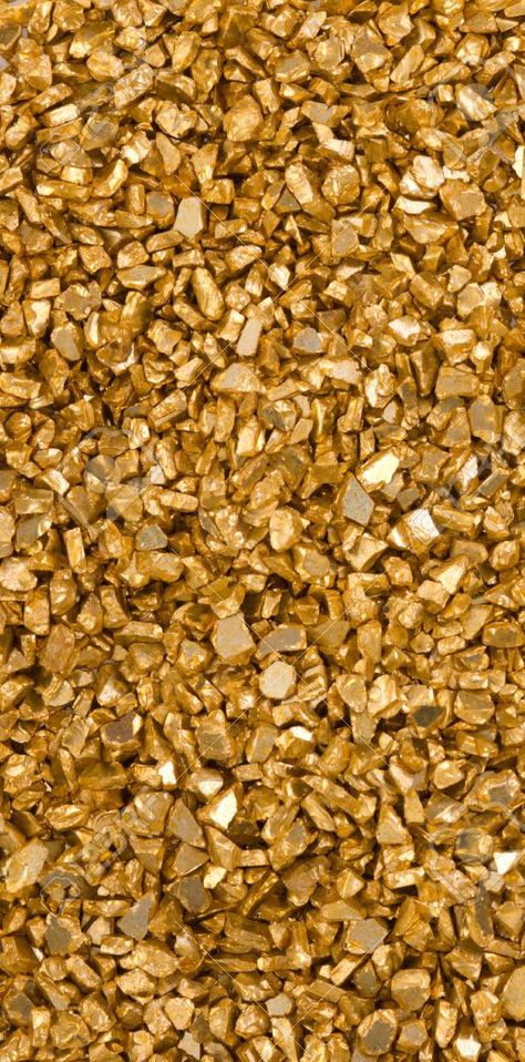 Gold Nuggets Gold Nuggets Natural, Gold Biscuits, Gold Trader, Gold Deposit, Gold Reserve, Gold City, Gold Everything, Gold Bars, Gold Money