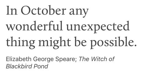 October Quotes, Month Quotes, Monthly Quotes, Literature Quotes, Poem Quotes, The Witch, Poetry Quotes, Pretty Words, Quote Aesthetic