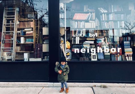 Exposed Brick Walls, Charm School, Cozy Interior, Exposed Brick, Classic Literature, Used Books, Back In Time, Nature Travel, Brick Wall