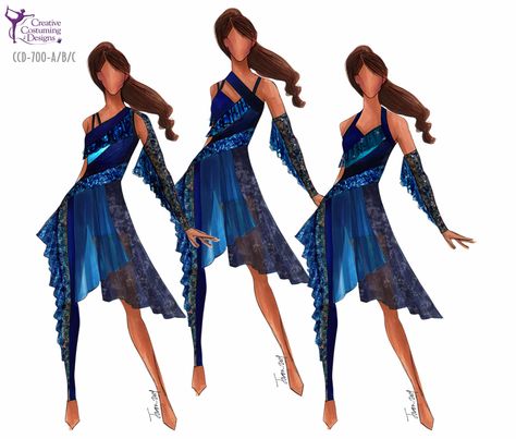 love these Winterguard Uniforms, Colorguard Uniforms, Colorguard Outfits, Color Guard Costumes, Creative Costuming Designs, Color Guard Uniforms, Colour Guard, Contemporary Costumes, Winter Guard