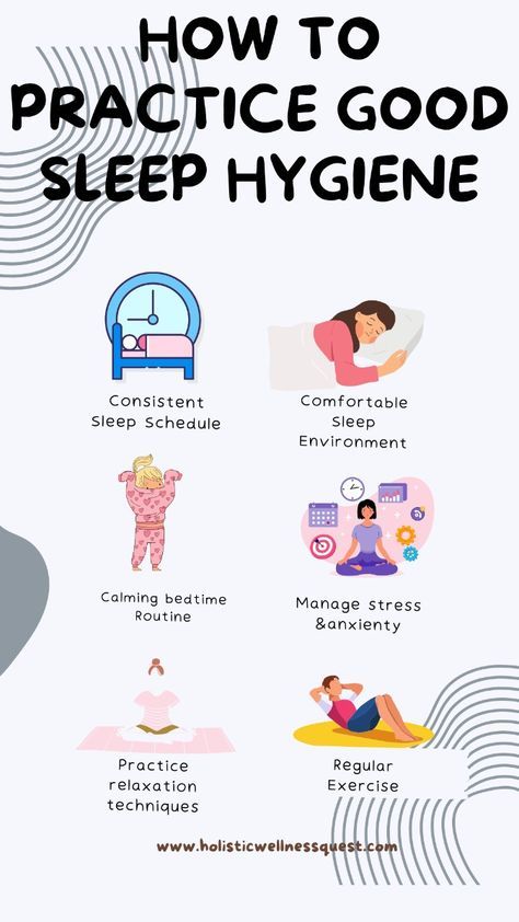 Empowerment Activities, Sleep Hacks, Creative Senior Pictures, Throbbing Headache, Sleep Hygiene, Sleeping Hacks, Easy Hacks, Sleep Schedule, Relaxation Techniques