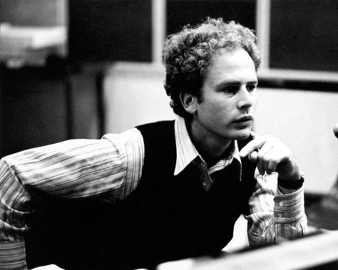 Art Garfunkel, Simon And Garfunkel, Bridge Over Troubled Water, Simon Garfunkel, Paul Simon, 60s Music, British Accent, John Denver, Buddy Holly