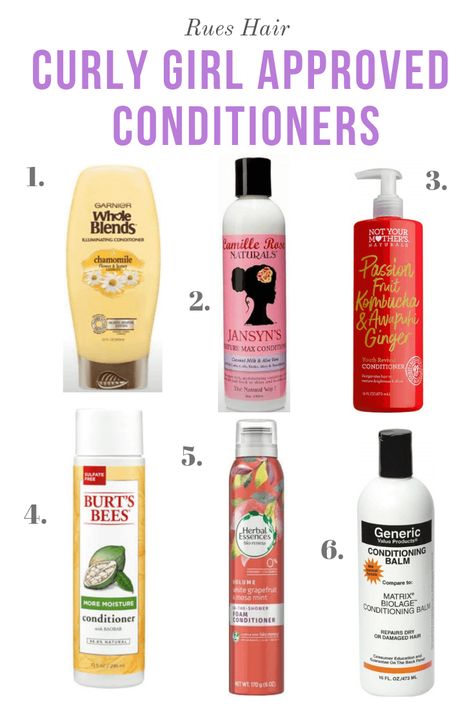 Good Conditioner For Curly Hair, Best Shampoo And Conditioner For Wavy Curly Hair, Best Conditioner For Curly Hair, Cheap Shampoo And Conditioner For Curly Hair, Jessicurl Curly Hair Products, Conditioner For Curly Hair, How To Take Care Of Wavy/curly Hair, Wavy Hair Care, Biracial Hair