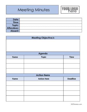 Minutes Of Meeting Template, Minutes Of Meeting, Team Meeting Agenda, Meeting Minutes Template, Conference Agenda, Meeting Notes Template, Meeting Template, Google Doc Templates, Meeting Minutes