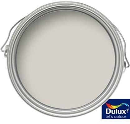 Dulux Colour Schemes, Minimal Mediterranean, Modern Mediterranean Home, Mediterranean Bathroom, Modern Mediterranean Homes, Mediterranean Aesthetic, Gold Taps, Choosing Paint Colours, Choosing Paint