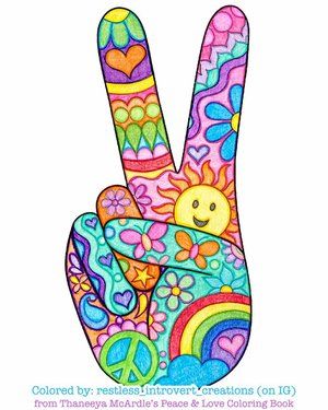 Hippie Birthday, Peace Sign Art, Hippie Party, Birthday Pins, Hippie Peace, Birthday Meme, Happy B Day, Birthday Love, Happy Birthday Quotes