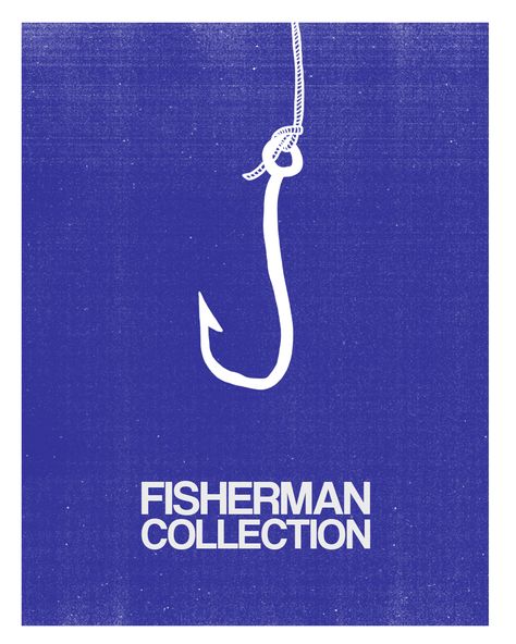 Fishing Hook Illustration, Fish Hook Illustration, Fishing Aesthetic, Fishing Illustration, Underwater Drawing, Abi Motto, Fishing Graphic, Fishing Ideas, Fish Illustration