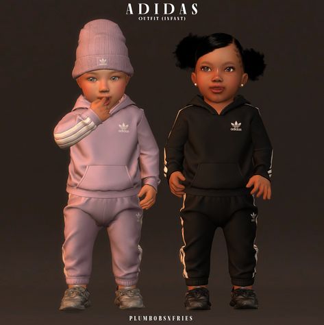 Infant Cc Clothes, Sims Infant Clothes, Sims 4 Infant Hair Cc Male, Sims 4 Infant Cc Clothing Male, Sims 4 Male Infant Cc, Sims 4 Boy Infant Cc, Sims 4 Infant Cc Boy, Sims 4 Male Toddler Cc, Sims 4 Child Boy Cc