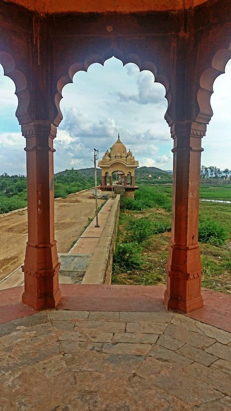 Alwar Rajasthan Rajasthan Photography, Alwar Rajasthan, Lamp Post, Gazebo, Outdoor Structures, Photography, Quick Saves