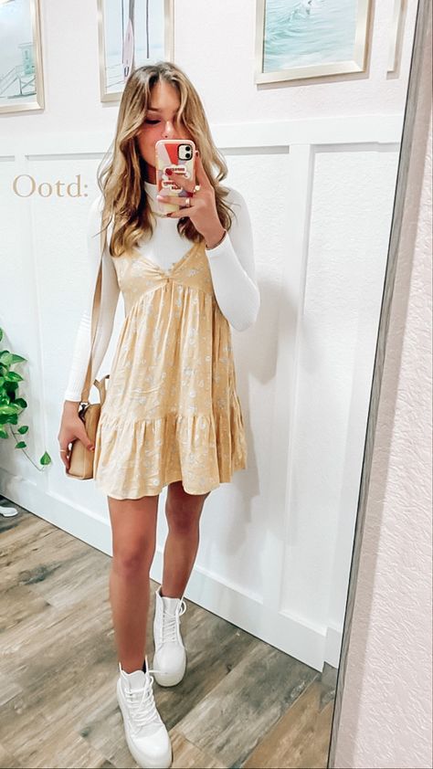 Banquet Outfit, Picture Day Outfit, Cute Church Outfits, Sweet 16 Outfits, Cute Modest Outfits, Trendy Outfits For Teens, Cute Preppy Outfits, Picture Day, Church Outfits