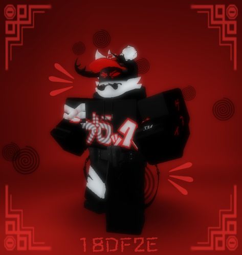 Pest Roblox Regretevator, Split Pfp Regretevator, Pest Regretevator Pfp, Partybeetle Regretevator, Regretevator Pfp, Pest Regretevator, Roblox Regretevator, Backyard Birds Feeders, Fursuit Tutorial