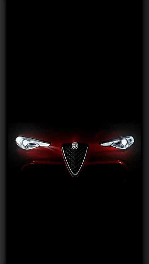 Alpha Romeo Wallpaper, Alfa Romeo Giulia Wallpaper, Alfa Romeo Wallpaper, Alfa 159, Alfa Romeo Logo, Alfa Romeo Giulia Quadrifoglio, Alfa Giulia, Alpha Romeo, Alfa Romeo 156