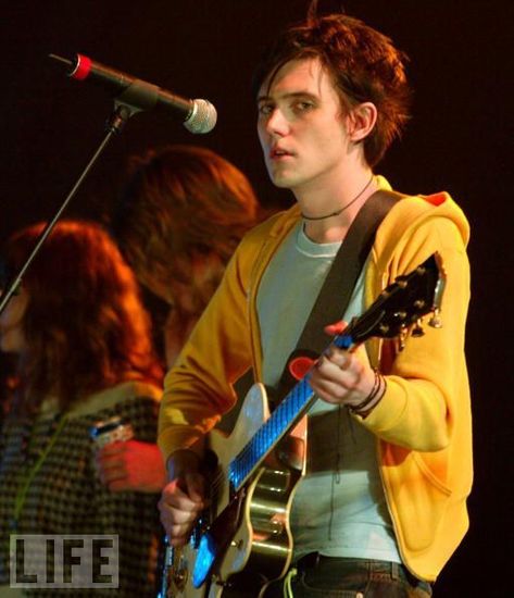 Conor Oberst, Bright Eyes, Music Stuff, Music Artists, Style Icons