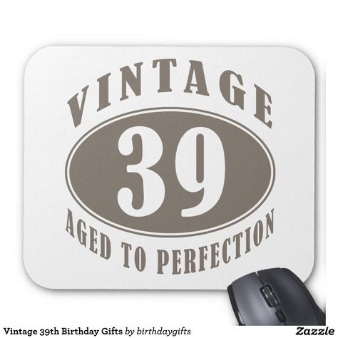 Vintage 39th Birthday Gifts 39 Birthday Quotes, Happy 39th Birthday For Him, Happy 39 Birthday Quotes, 39 Birthday Quotes Funny, 49 Th Birthday Quotes, 39 Birthday, Happy 39 Birthday, Flag Tattoos, 39th Birthday