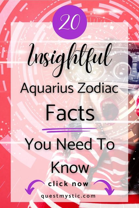 woman with viewing glasses Aquarius Zodiac Sign, Aquarius Truths, The Aquarius, Zodiac Signs Aquarius, Zodiac Sign Facts, Aquarius Zodiac, Zodiac Facts, Zodiac Sign, Zodiac Signs