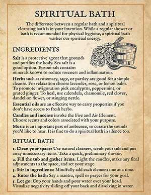 Spells To Clear Your Mind, Protection And Banishment Spells, Spells Of Protection, Protection Spells For Someone Else Witchcraft, Wicca Spells Protection, Spells For Beginners Protection, Removing A Curse, Spells To Protect Yourself, Salt Spells For Protection