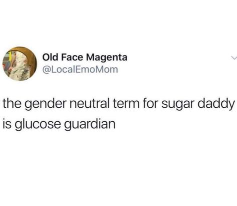 Gender Neutral Terms, Old Faces, Web Marketing, The Guardian, Dankest Memes, Puns, I Laughed, Gender Neutral, Funny Pictures