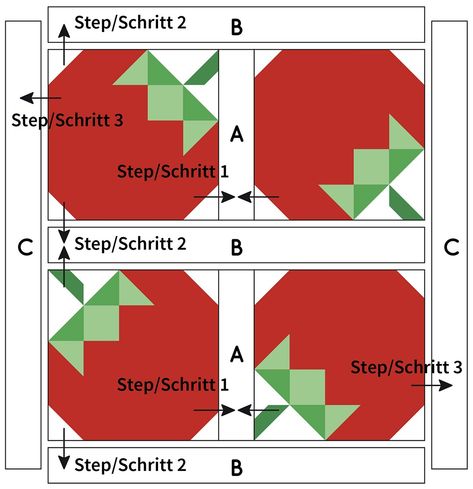 Strawberry Quilt, Quilt Pillow, Quilt Square Patterns, Summer Sewing, Flower Quilts, Summer Quilts, Pdf Quilt Pattern, Patchwork Quilt Patterns, Patchwork Quilting