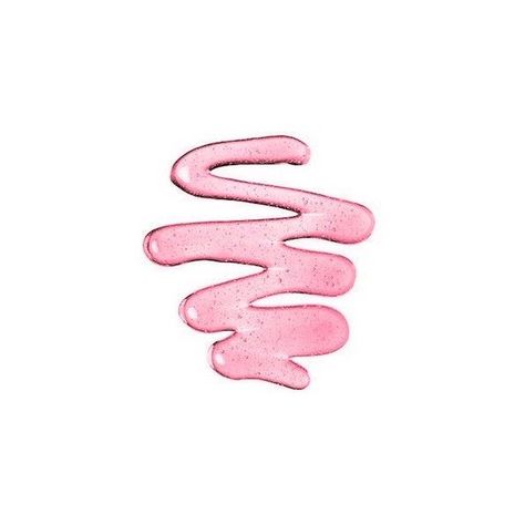 Edited Lipgloss ❤ liked on Polyvore featuring beauty products, makeup, lip makeup, lip gloss, fillers, pink fillers, pink and beauty Lip Gloss Logo, Makeup Lip Gloss, Pink Lip Gloss, Purple Makeup, Fool Proof, Products Makeup, Lip Kit, Makeup Lip, Pink Lips