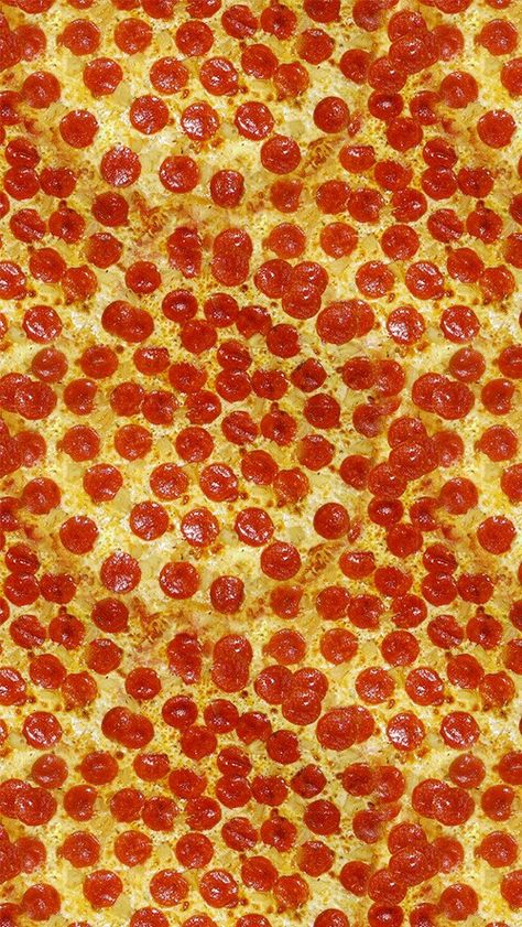 Pizza Wallpaper Betty Pops, Pizza Background, Pizza Wallpaper, Pizza Art, Face Yoga Facial Exercises, I Love Pizza, Spongebob Wallpaper, Papa Johns, Sacred Geometry Art