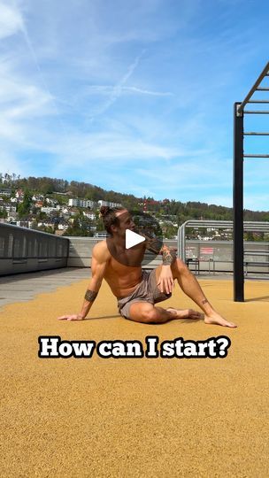 Beginner Plyometrics, Me App, Great Body, April 21, Instagram Tips, Level Up, Step By Step, I Can, Canning