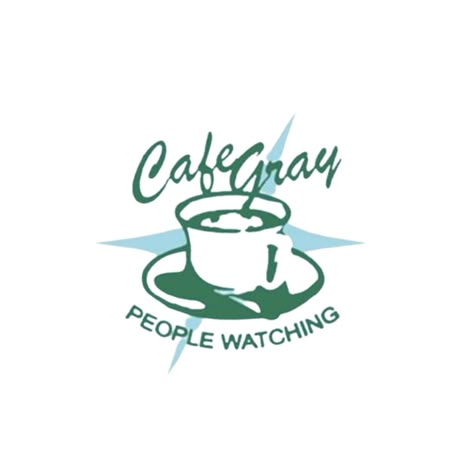 Cafe Gray Conan Gray, Conan Gray Green, Conan Gray Widget, People Watching Conan Gray, Conan Gray Stickers, Conan Gray Aesthetic, Dorm Posters, People Watching, Lyric Poster