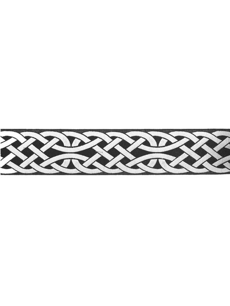 Celtic Band Tattoo Design, Viking Arm Band Tattoos For Men, Celtic Band Tattoo, Maori Tattoo Arm, Tato Maori, Wrist Band Tattoo, Band Tattoos For Men, Celtic Artwork, Ouroboros Tattoo