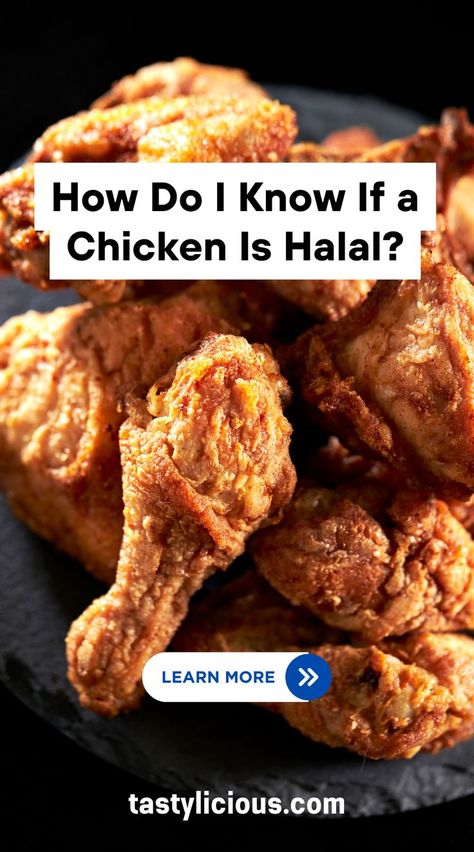 list of halal meat | halal chicken vs regular chicken | halal chicken benefits | keto recipes dinner | healthy gut recipes | keto diet recipes | yummy food Chicken Benefits, Halal Chicken, Gut Recipes, Halal Snacks, Fried Chicken Restaurant, Healthy Gut Recipes, Recipes Yummy, Halal Recipes, Dinner Healthy