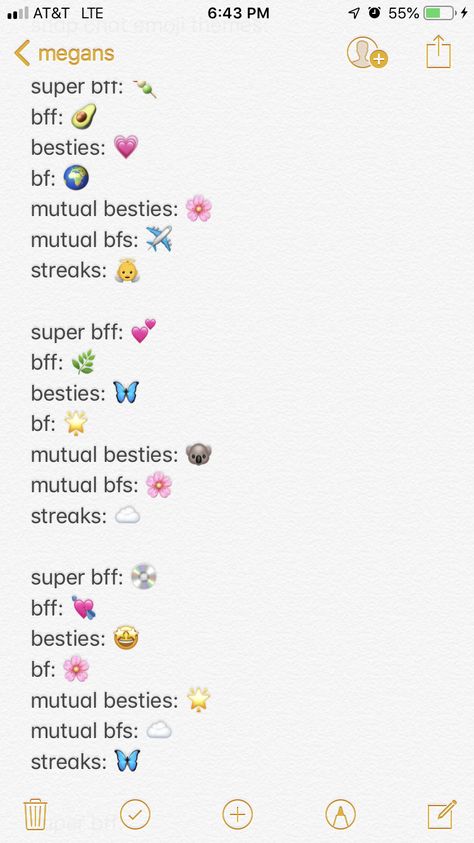 snapchat themes🌷🦋 Snapchat Emojis Themes, Aesthetic Snapchat Emoji Themes, Snap Emojis Theme, Cute Snapchat Emoji Themes, Friend Emojis Snapchat Themes, Snapchat Friend Emojis Ideas Aesthetic, Snapchat Emoji Ideas, Snapchat Emoji Themes Aesthetic, Snapchat Themes