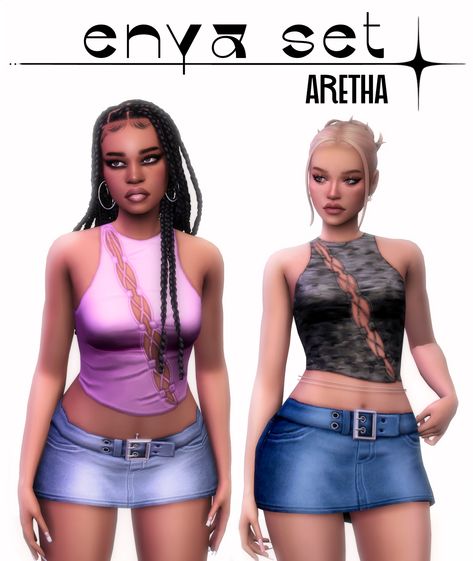 Clothing Mods Sims 4, Sims 4 Cc Arethabee, Sims Shirts, Sims Finds, Ts4 Clothes, Cc Shopping, Pelo Sims, Sims 4 Mm Cc, Tumblr Sims 4