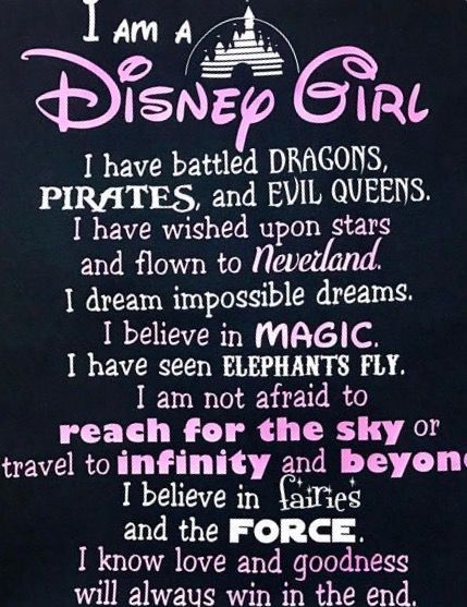 Disney Queens, Images Disney, Disney Movie Quotes, Quotes Disney, Disney Addict, Disney Life, Disney Memes, Disney Quotes, Disney Fun