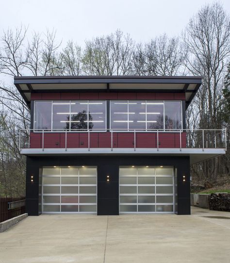 Garage Storage Units, Custom Cars For Sale, Two Story Garage, 2 Story Garage, New Rolls Royce, Western Kentucky University, New Mclaren, New Bentley, New Land Rover