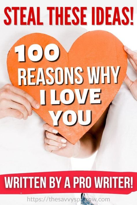 Reasons I Love You Gifts For Him, Reasons Why I’m Thankful For You, I Love You Birthday For Him, All The Things I Love About You, 40 Reasons Why I Love You Husband, 30 Days Of Love Notes, Scrapbook For Husband Ideas, Things You Love About Your Husband, Reasons I Like You