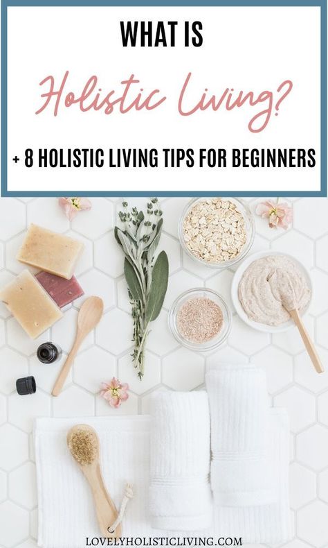 Holistic Self Care, Fitness Hacks, Health Articles Wellness, Holistic Health Remedies, Health And Wellness Quotes, Holistic Lifestyle, Wellness Inspiration, Natural Lifestyle, Holistic Nutrition