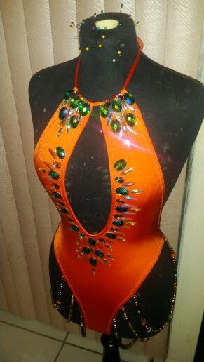 AhSek Custom Monokini #mondaywear Trinidad Carnival 2016 #ahsekmadeit #ahsekdesigns #whybenormal Carnival Costumes Monokini, Diy Caribana Costume, Carnival Outfit Carribean Modest, Samba Carnival Costumes, Red Carnival Costume, Carnival Monday Wear Trinidad, Wire Bras Carnival, Monday Wear Carnival Trinidad, Caribbean Carnival Outfits