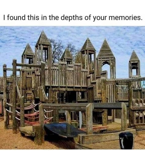 Right In The Childhood, Childhood Memories 2000, Back In My Day, 2000s Nostalgia, 90s Childhood, 90s Nostalgia, Do You Remember, Back In The Day, Childhood Memories