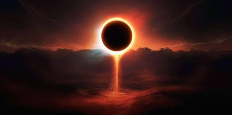 Eclipse Solar, Mashup Music, Vernal Equinox, Sun Moon Stars, Abstract Iphone Wallpaper, Lunar Eclipse, Samsung Wallpaper, Solar Eclipse, Dark Souls