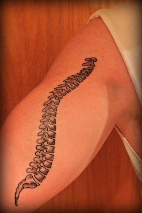 http://chiropractors168.tumblr.com/post/52435696667/chiropractors-serve-many-purposes Chiro Tattoos, Chiropractic Tattoo, Sternocleidomastoid Muscle, Posture Fix, Chiropractic Therapy, Forward Head Posture, Sister Tattoo, Jaw Pain, Chiropractic Care