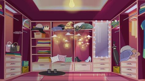 Yt Banner 2560x1440, Gacha Room Ideas, Gacha Life Room Background, Gacha Club Background Bedroom, Gacha Backgrounds Club, Gacha Club Bedroom, Room Gacha Background, Gacha Room Background, Gacha Life Backgrounds Bedroom