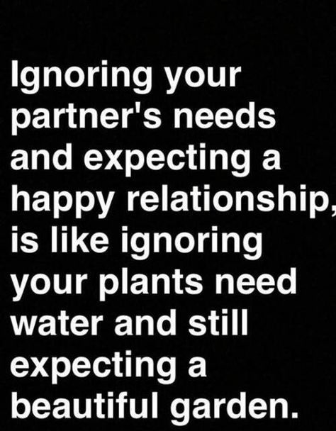 Selfish Relationship, Marriage Covenant, Liking Someone Quotes, Quotes Distance, Lonliness Quotes, Wife Quotes, Husband Quotes, Advice Quotes