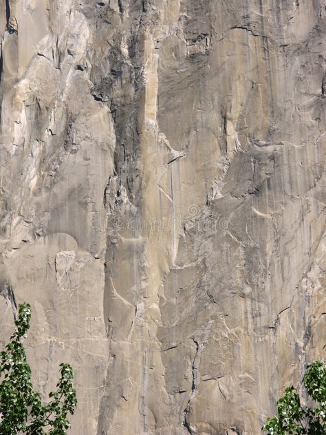 Cliff Face. Closeup of mountain cliff-face, a rock climbers dream , #affiliate, #Closeup, #mountain, #Cliff, #Face, #cliff #ad Song Concepts, Mountain Cliff, Texture Reference, Rock Cliff, Cliff Face, Face Closeup, Nature Patterns, Mountain Pictures, Mountain Drawing