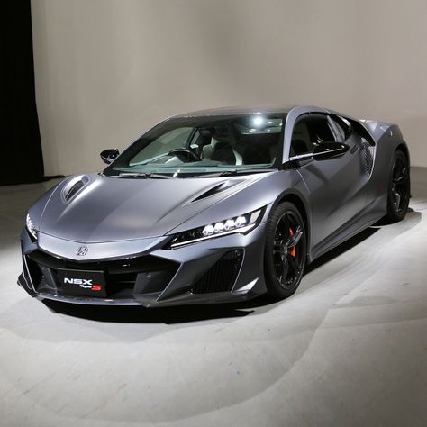 Acura Nsx Nc1, Honda Core, Car Doctor, Luxury Helicopter, Acura Cars, Hot Wheels Cars Toys, Moto Car, Sports Car Wallpaper, Civic Coupe