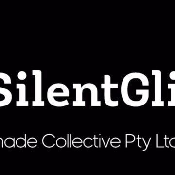 Shade Collective on Instagram: "Shade Collective is proud to introduce the local production of Silent Gliss Curtain Track Systems here in Melbourne. This marks a significant milestone in our journey with @silentglissltd and we’re thrilled to announce this new manufacturing division of our business. We are now offering wholesale distribution of the global Silent Gliss brand to our trade partners, industry friends and extensive designer network. This new arm of the business will provide convenie Curtain Track System, Curtain Track, Tracking System, Our Journey, Be Proud, Milestones, The Locals, Division, Melbourne