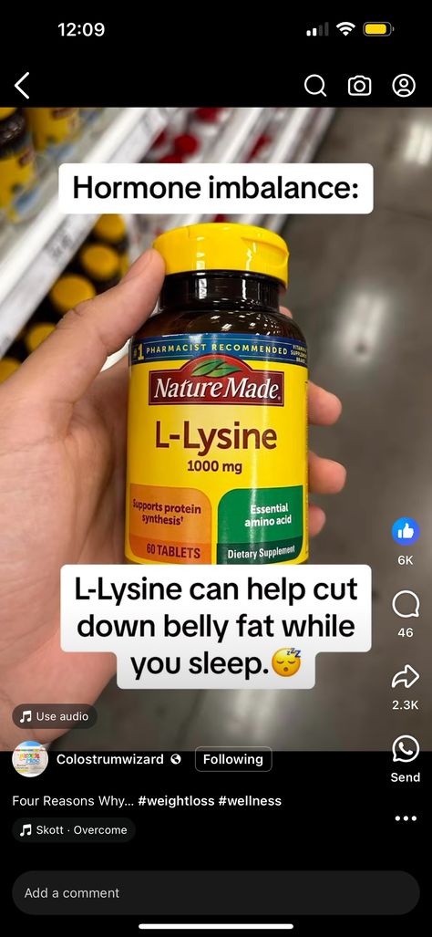 Foods High In Lysine, Lysine Benefits For Women, L Theanine Benefits Health, L Lysine Benefits For Women, L Lysine Benefits, Arginine Benefits, Fasting Ideas, Women Health Vitamins, Wait Loss